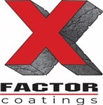 X Factor Coatings