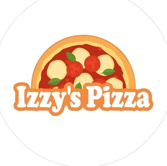 Izzy's Pizza