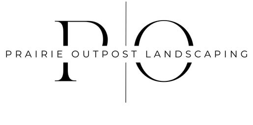 Prairie Outpost Landscaping