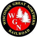 Wisconsin Great Northern Railroad