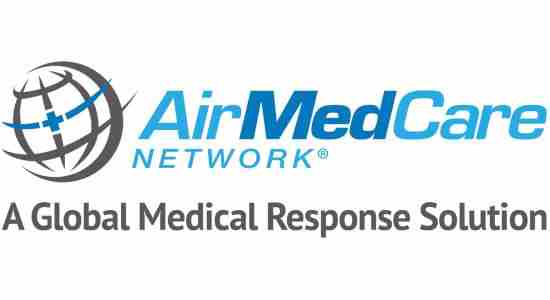 AirMedCare Network