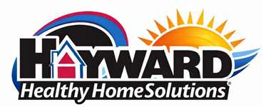 Hayward Healthy Home Solutions