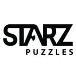 Starz Puzzles