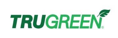 Trugreen