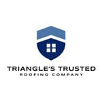 Triangle's Trusted Roofing Company