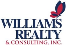 ​​​​​​​​​​​​Williams Realty & Consulting, Inc