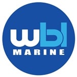 Western Boat Lift Marine