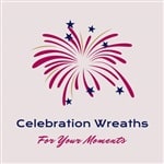 Celebration Wreaths
