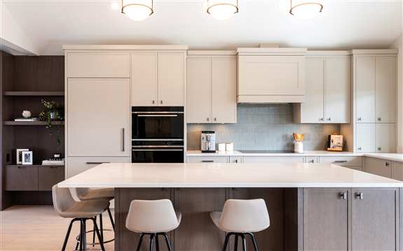 My House Design/Build Team Ltd
