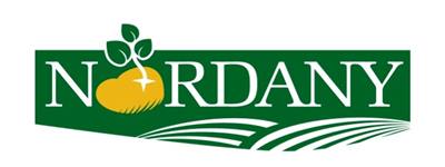 Courtier Nordany Broker Inc.
