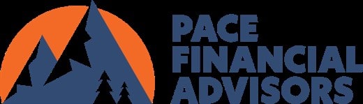 Pace Financial Advisors