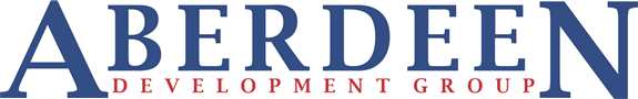 Aberdeen Development Group
