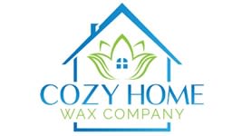 Cozy Home Wax Co.
