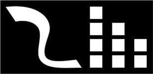 Lifetime Media Preservation