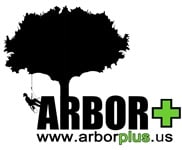 Arbor Plus