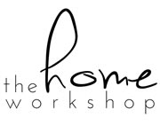 The Home Workshop