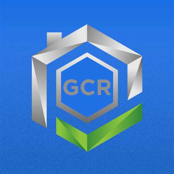 GCR Contracting & Consulting Ltd