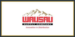 Wausau Supply Co.