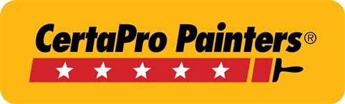 CertaPro Painters of Calgary & Central Alberta