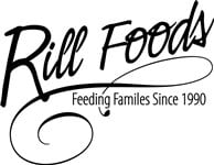 Rill Foods