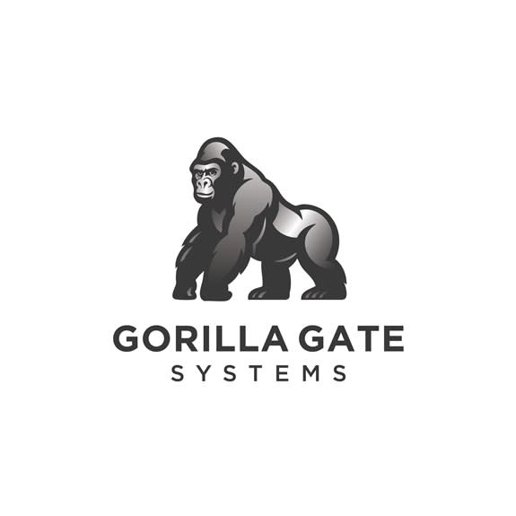 Gorilla Gate Systems