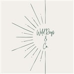 Wild Rays & Co.