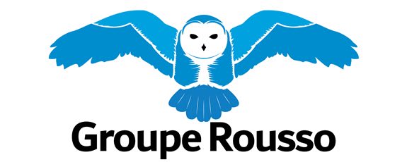 Groupe Rousso