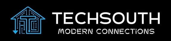 Techsouth Modern Connections