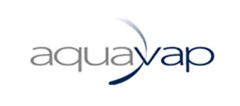 Aquavap Agencies Atlantic