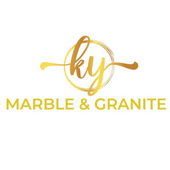 Kentucky Marble and Granite