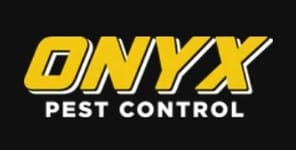 Onyx Pest Control
