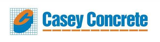 Casey Concrete Landscape & Masonry