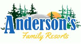 Anderson Family Resorts / Grand Vu Lodge
