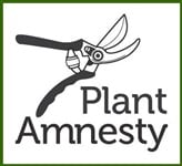 PlantAmnesty