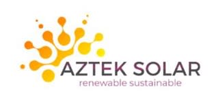 Aztek Solar Ltd