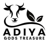 Adiya God's Treasure