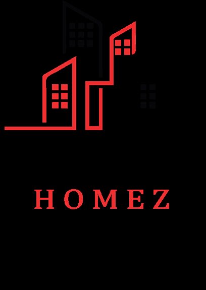HI Design Homez