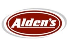 Alden's Shutters and Doors