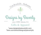 Designs By Beverly