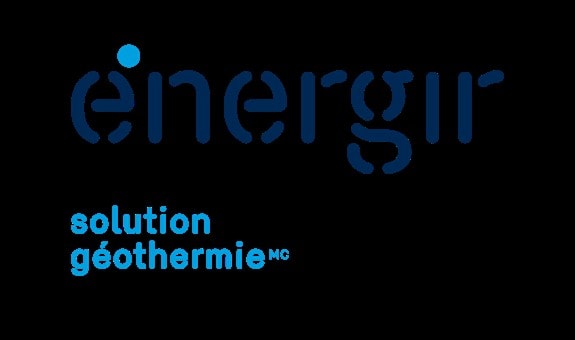 Énergir Solution Géothermie