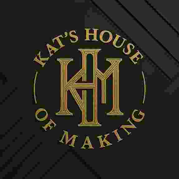 Kats House of making