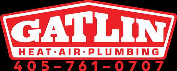 Gatlin Heat and  Air