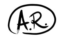 Alessandro Reale - Author