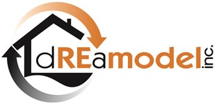 dREamodel Inc.