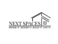 Next Spaces