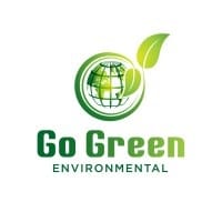 Go Green Environmental