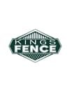 King's Fence