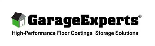 Garage Experts of Jacksonville