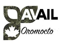 Avail Veterans Massage