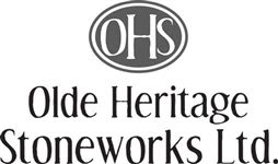 Olde Heritage Stoneworks, Ltd